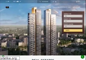 gurgaon-property-dealer.com