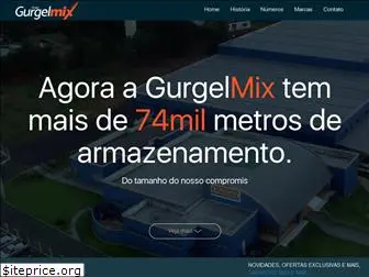 gurgelmix.com.br
