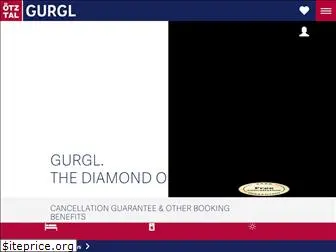 gurgl.com