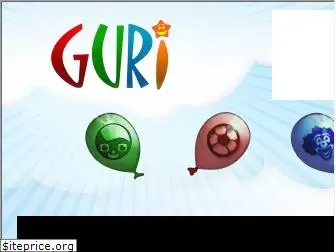 guri.com