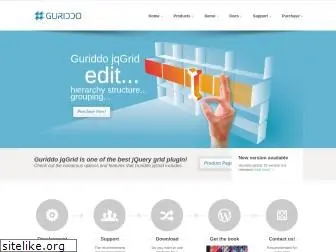 guriddo.net