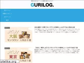guriko1.com