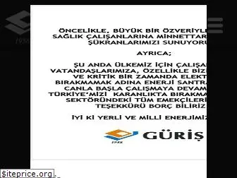 guris.com.tr