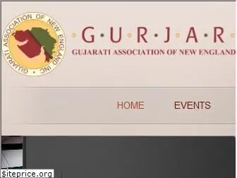 gurjar.org