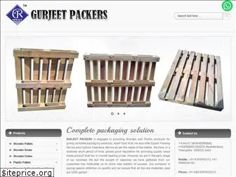 gurjeetpackers.com
