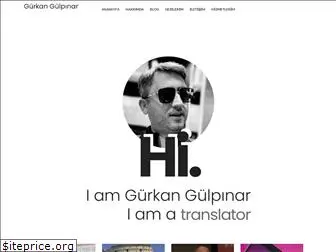 gurkangulpinar.com.tr