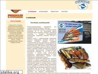 gurman-fish.ru