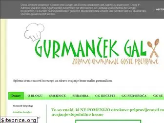 gurmancekgal.blogspot.com