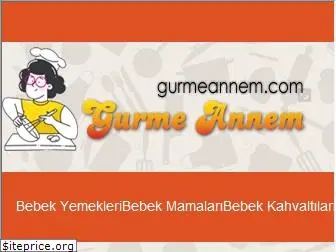 gurmeannem.com