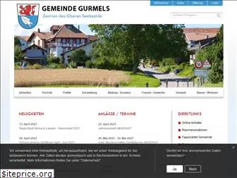 gurmels.ch