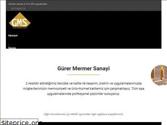 gurmersan.com