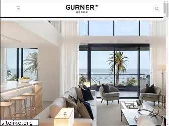 gurner.com.au