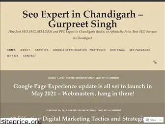 gurpreetseoexpertchandigarh.wordpress.com