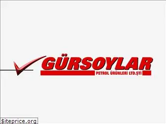 gursoylar-kirikkale.com