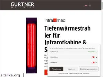 gurtner-infrarot.at