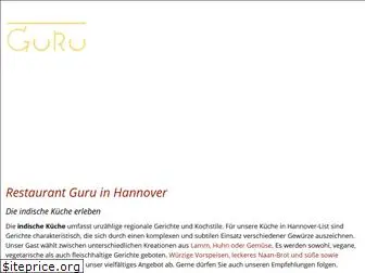 guru-hannover.de