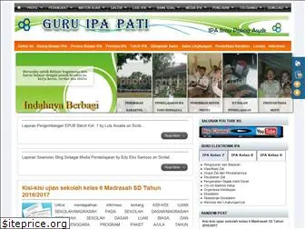 guru-ipa-pati.blogspot.com
