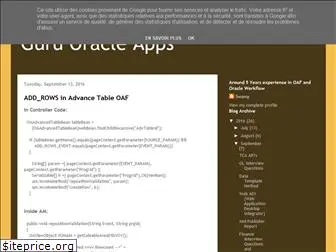 guru-oracleapps.blogspot.com