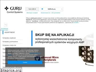 guru.com.pl