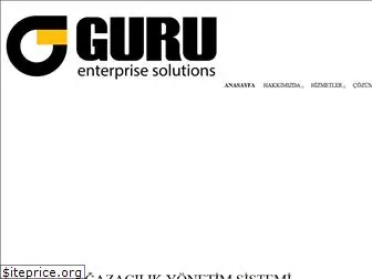 guru.com.tr
