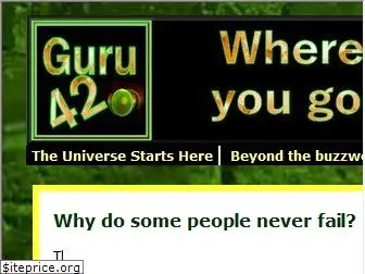 guru42.com