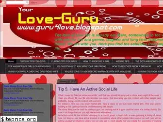 guru4love.blogspot.com