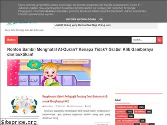 guruamir.com