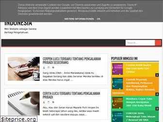 guruberbahasa.com