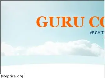 gurucons.com