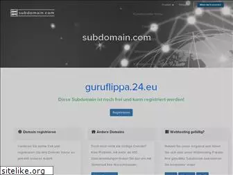 guruflippa.24.eu