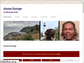 guruge.com