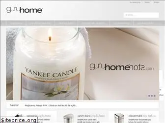 guruhome.com.tr