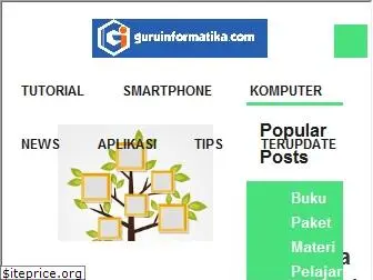 guruinformatika.com