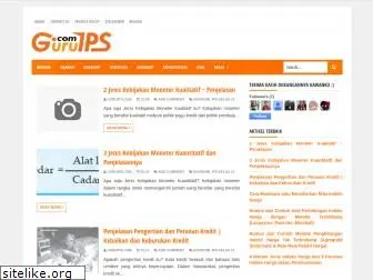 guruips.com