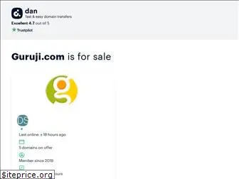 guruji.com