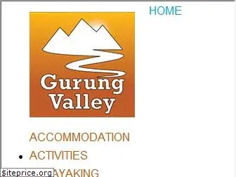 gurungvalley.com