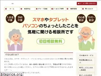 gurunpa.com