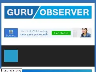 guruobserver.com