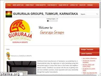 gururajachikki.com