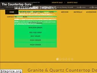 gurutops.com