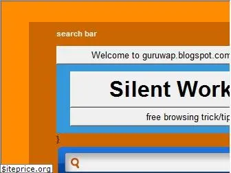 guruwap.blogspot.com