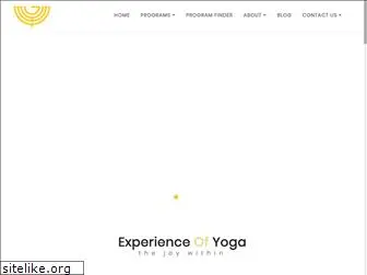 guruyogahathayoga.com