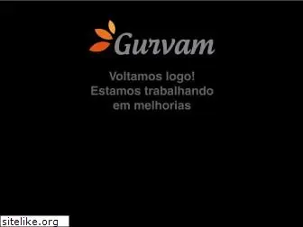 gurvam.com.br