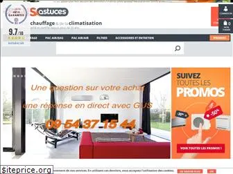 gus-astuces.com