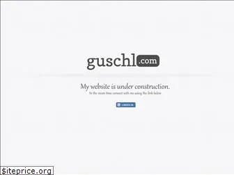 guschl.com