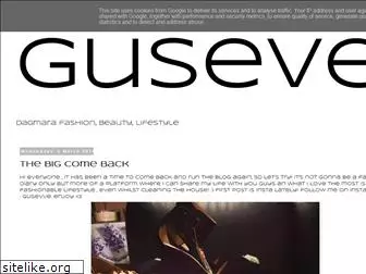 guseve.blogspot.com