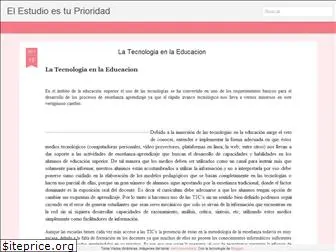 gusinformacion.blogspot.com
