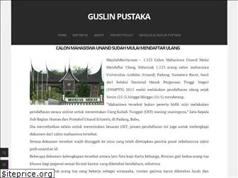 guslinpustaka.blogspot.com
