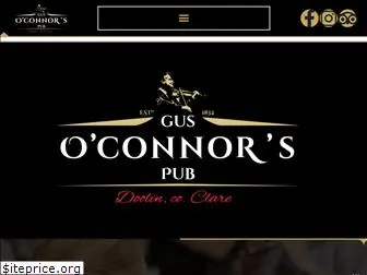 gusoconnorsdoolin.com