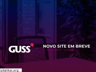 guss.com.br